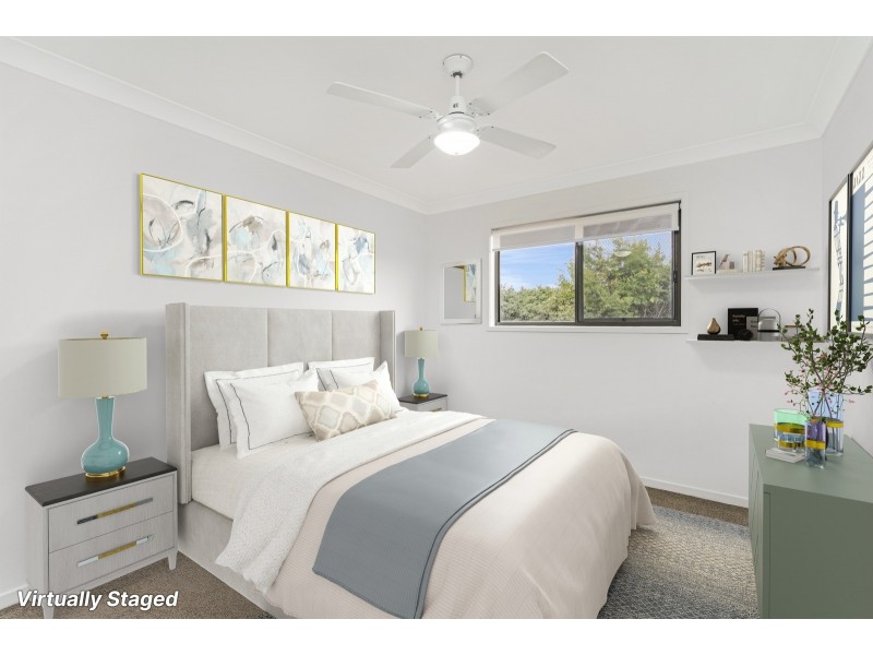 2/2 Pheasant Court, Miami QLD 4220