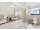 2/2 Pheasant Court, Miami QLD 4220