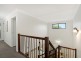 2/2 Pheasant Court, Miami QLD 4220