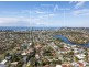 2/2 Pheasant Court, Miami QLD 4220