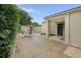 2/2 Pheasant Court, Miami QLD 4220