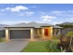 11 Hazelmere Crescent, Ormeau QLD 4208