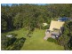 22 Tarrant Drive, Mudgeeraba QLD 4213