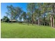 22 Tarrant Drive, Mudgeeraba QLD 4213