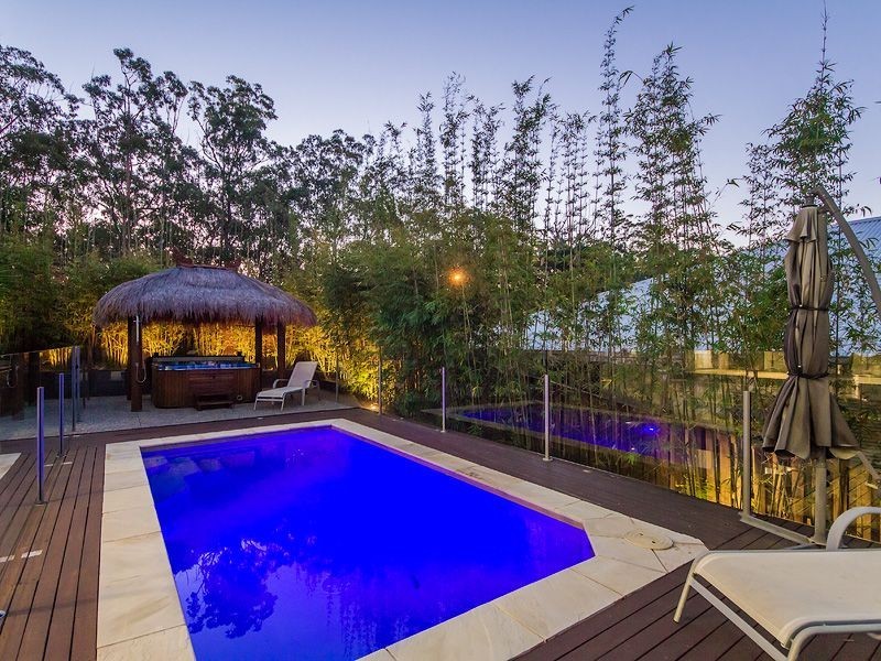 2 Lowell Street, Reedy Creek QLD 4227