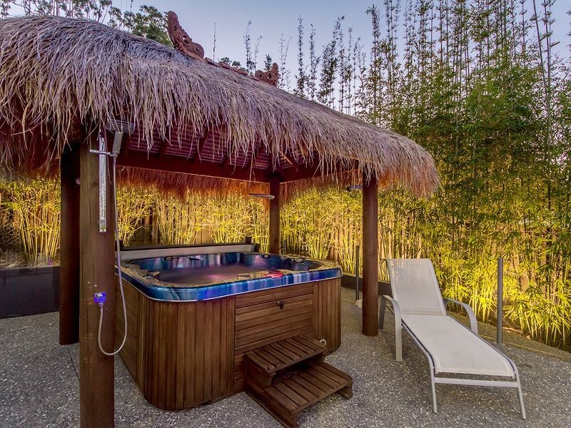 2 Lowell Street, Reedy Creek QLD 4227