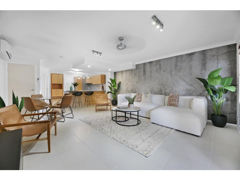 42/15 Bridgman Drive, Reedy Creek QLD 4227