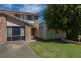 2/60 Belrose Boulevard, Varsity Lakes QLD 4227