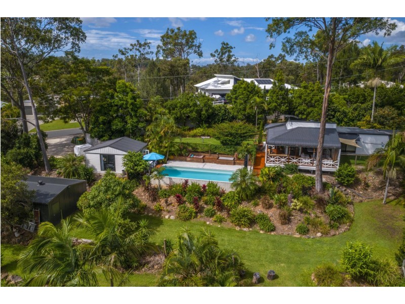 2/47 Carrington Road, Bonogin QLD 4213