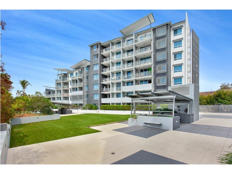 Varsity Lakes QLD 4227