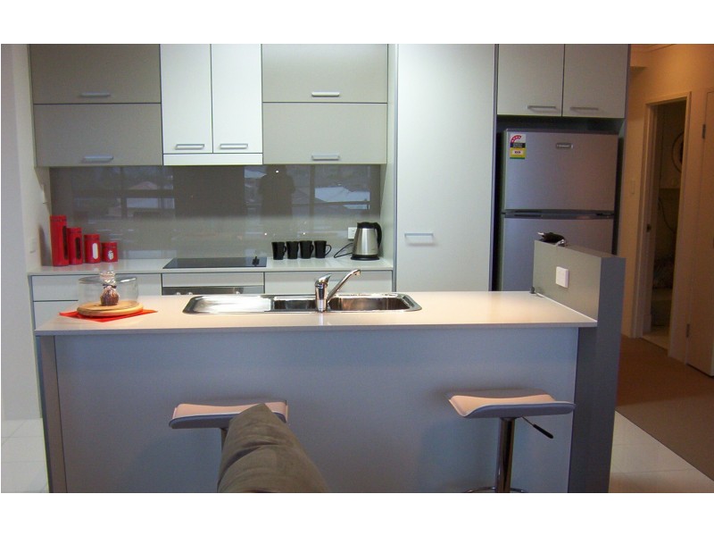 Varsity Lakes QLD 4227