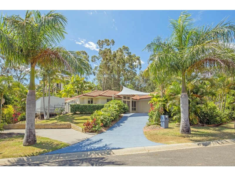 10 Wilton Close, Mudgeeraba QLD 4213