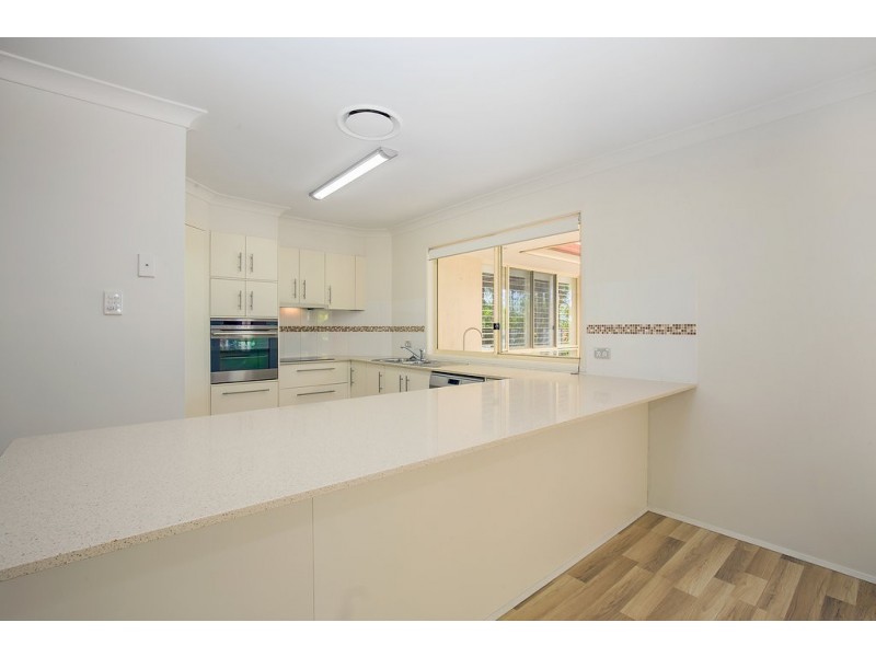 10 Wilton Close, Mudgeeraba QLD 4213