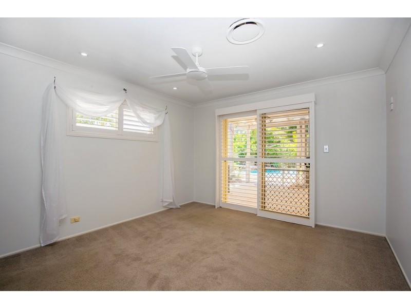 10 Wilton Close, Mudgeeraba QLD 4213