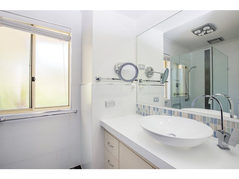 10 Wilton Close, Mudgeeraba QLD 4213