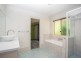 10 Wilton Close, Mudgeeraba QLD 4213