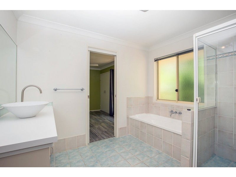 10 Wilton Close, Mudgeeraba QLD 4213