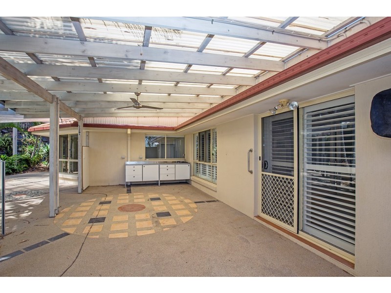 10 Wilton Close, Mudgeeraba QLD 4213