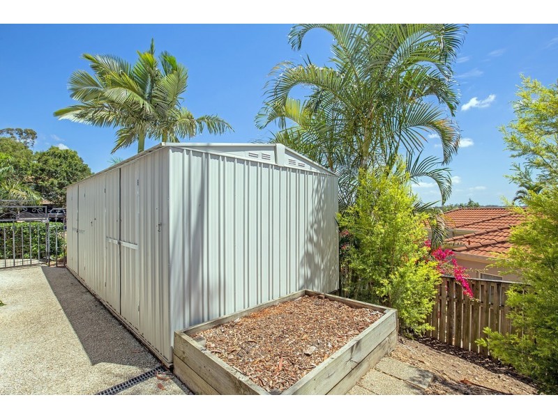 10 Wilton Close, Mudgeeraba QLD 4213