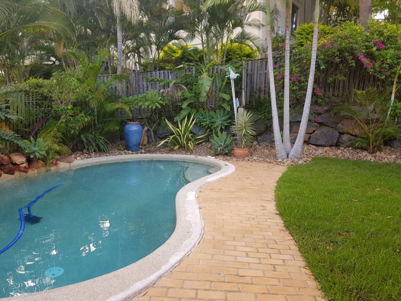10 Wilton Close, Mudgeeraba QLD 4213
