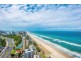 2504/3440 Surfers Paradise Boulevard, Surfers Paradise QLD 4217