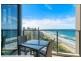 2504/3440 Surfers Paradise Boulevard, Surfers Paradise QLD 4217