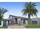 42 Mornington Terrace, Robina QLD 4226