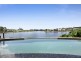 42 Mornington Terrace, Robina QLD 4226
