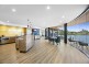 42 Mornington Terrace, Robina QLD 4226