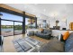 42 Mornington Terrace, Robina QLD 4226