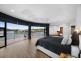 42 Mornington Terrace, Robina QLD 4226