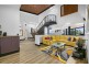 42 Mornington Terrace, Robina QLD 4226
