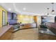 42 Mornington Terrace, Robina QLD 4226