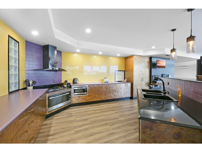 42 Mornington Terrace, Robina QLD 4226