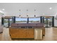 42 Mornington Terrace, Robina QLD 4226