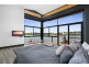 42 Mornington Terrace, Robina QLD 4226