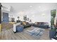 42 Mornington Terrace, Robina QLD 4226