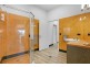 42 Mornington Terrace, Robina QLD 4226