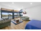 42 Mornington Terrace, Robina QLD 4226
