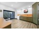 42 Mornington Terrace, Robina QLD 4226