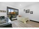 42 Mornington Terrace, Robina QLD 4226