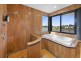 42 Mornington Terrace, Robina QLD 4226