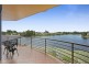 42 Mornington Terrace, Robina QLD 4226