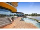 42 Mornington Terrace, Robina QLD 4226