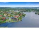 42 Mornington Terrace, Robina QLD 4226