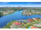 42 Mornington Terrace, Robina QLD 4226