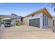42 Mornington Terrace, Robina QLD 4226