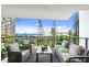 2304/1328 Gold Coast Highway, Palm Beach QLD 4221