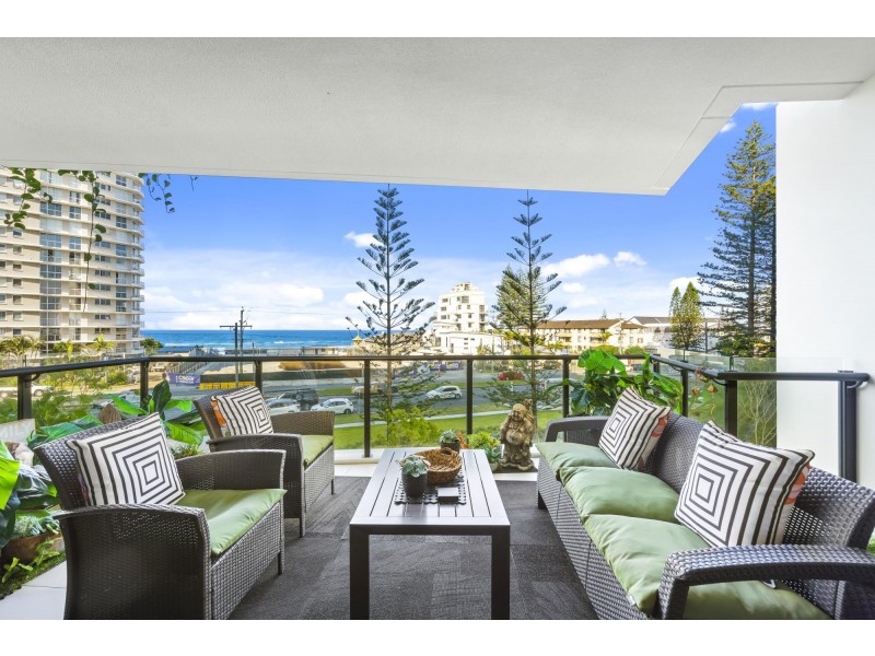 2304/1328 Gold Coast Highway, Palm Beach QLD 4221