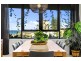 2304/1328 Gold Coast Highway, Palm Beach QLD 4221
